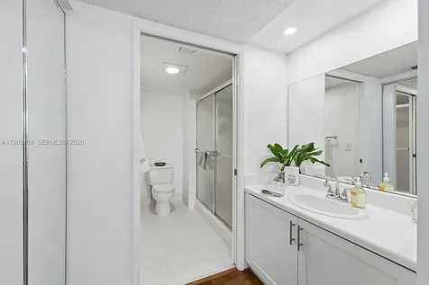 1200 SW 137th Avenue Pembroke Pines FL 33027