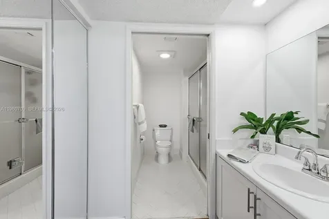 1200 SW 137th Avenue Pembroke Pines FL 33027