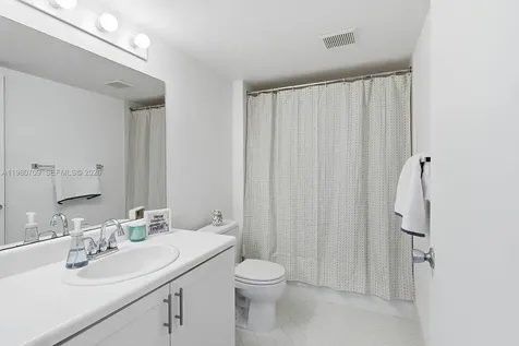 1200 SW 137th Avenue Pembroke Pines FL 33027