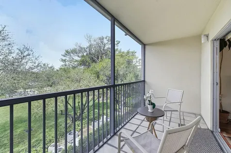 1200 SW 137th Avenue Pembroke Pines FL 33027