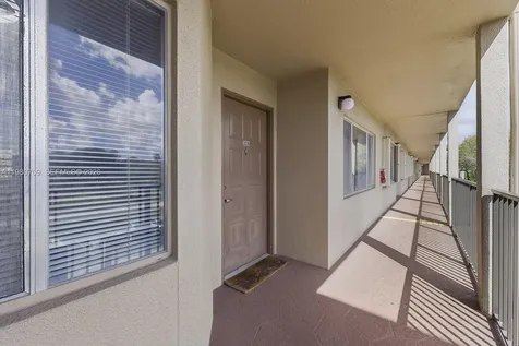 1200 SW 137th Avenue Pembroke Pines FL 33027