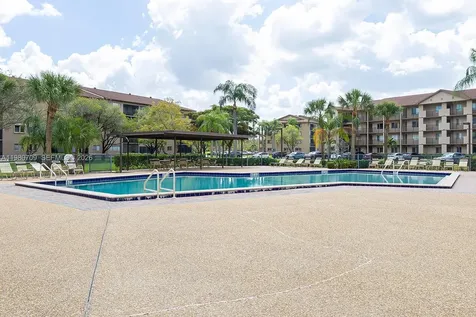 1200 SW 137th Avenue Pembroke Pines FL 33027