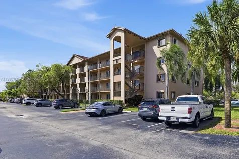 1200 SW 137th Avenue Pembroke Pines FL 33027