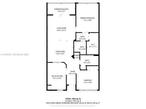 1200 SW 137th Avenue Pembroke Pines FL 33027