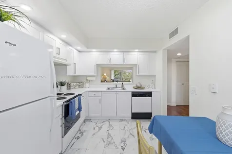 1200 SW 137th Avenue Pembroke Pines FL 33027