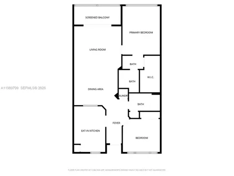 1200 SW 137th Avenue Pembroke Pines FL 33027