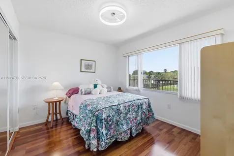 1200 SW 137th Avenue Pembroke Pines FL 33027