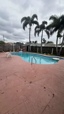 4390 NW 4th Court Coconut Creek FL 33066