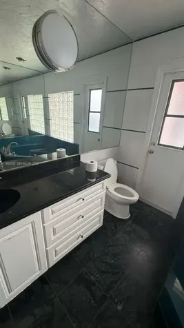 4390 NW 4th Court Coconut Creek FL 33066