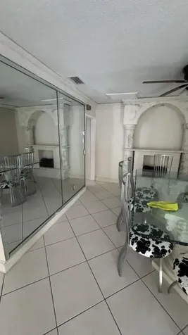 4390 NW 4th Court Coconut Creek FL 33066