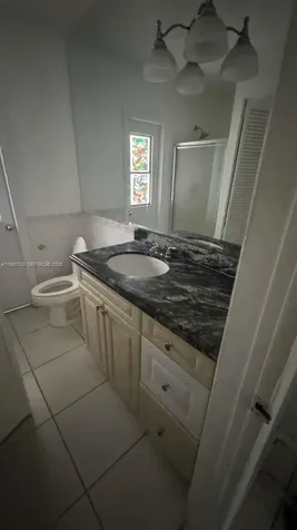 4390 NW 4th Court Coconut Creek FL 33066