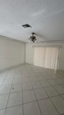 4390 NW 4th Court Coconut Creek FL 33066
