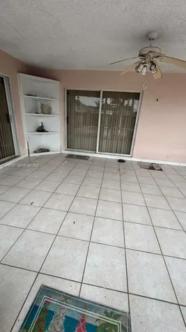 4390 NW 4th Court Coconut Creek FL 33066