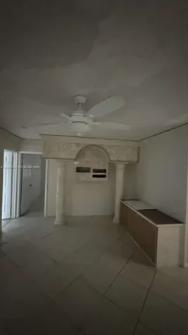 4390 NW 4th Court Coconut Creek FL 33066