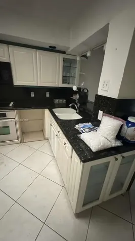 4390 NW 4th Court Coconut Creek FL 33066