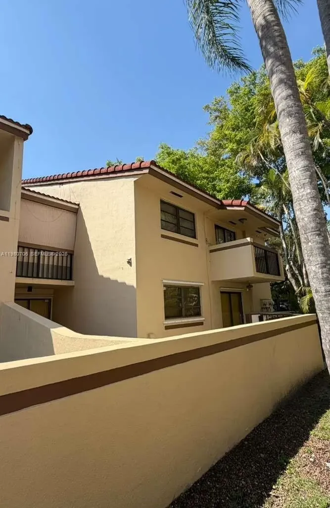 6246 SW 136th Court Miami FL 33183