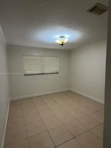 6246 SW 136th Court Miami FL 33183