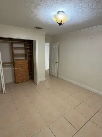 6246 SW 136th Court Miami FL 33183