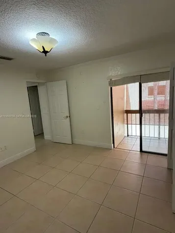 6246 SW 136th Court Miami FL 33183