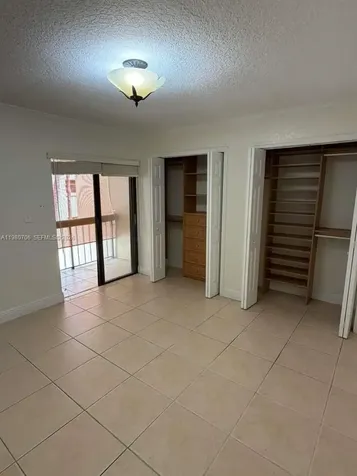 6246 SW 136th Court Miami FL 33183