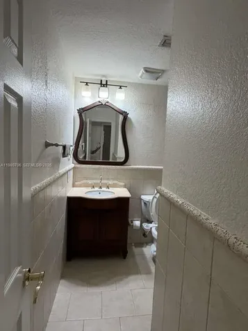 6246 SW 136th Court Miami FL 33183