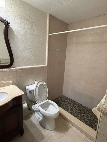 6246 SW 136th Court Miami FL 33183