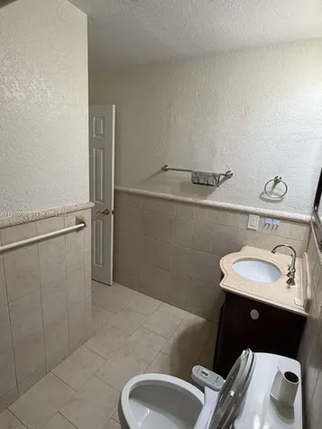 6246 SW 136th Court Miami FL 33183