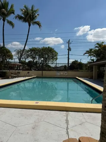 6246 SW 136th Court Miami FL 33183