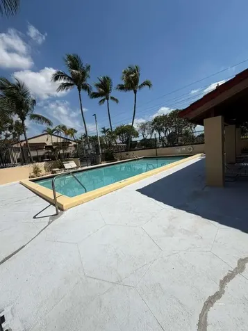 6246 SW 136th Court Miami FL 33183