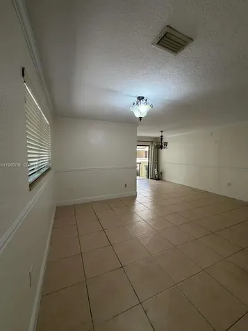6246 SW 136th Court Miami FL 33183