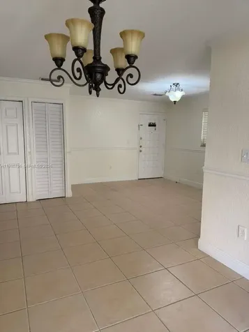 6246 SW 136th Court Miami FL 33183