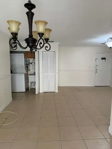 6246 SW 136th Court Miami FL 33183