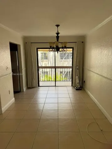 6246 SW 136th Court Miami FL 33183
