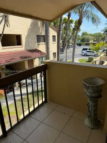 6246 SW 136th Court Miami FL 33183