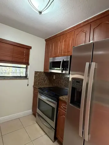 6246 SW 136th Court Miami FL 33183