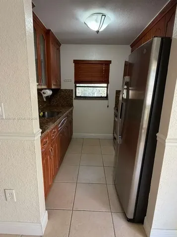 6246 SW 136th Court Miami FL 33183