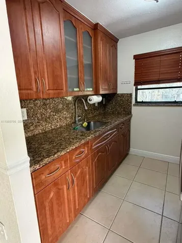 6246 SW 136th Court Miami FL 33183