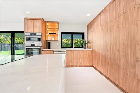 14323 SW 80th Avenue Palmetto Bay FL 33158