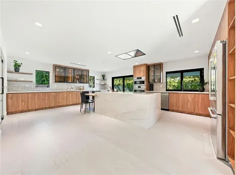 14323 SW 80th Avenue Palmetto Bay FL 33158