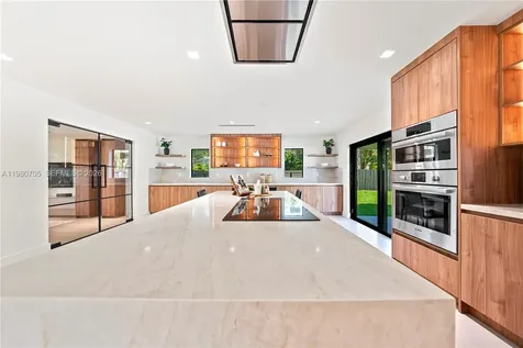 14323 SW 80th Avenue Palmetto Bay FL 33158