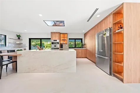 14323 SW 80th Avenue Palmetto Bay FL 33158