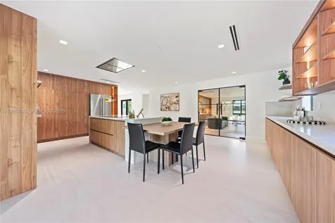 14323 SW 80th Avenue Palmetto Bay FL 33158