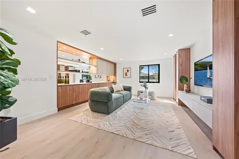 14323 SW 80th Avenue Palmetto Bay FL 33158