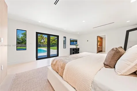 14323 SW 80th Avenue Palmetto Bay FL 33158