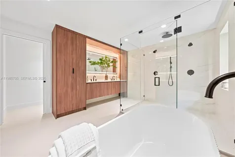 14323 SW 80th Avenue Palmetto Bay FL 33158