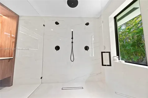 14323 SW 80th Avenue Palmetto Bay FL 33158
