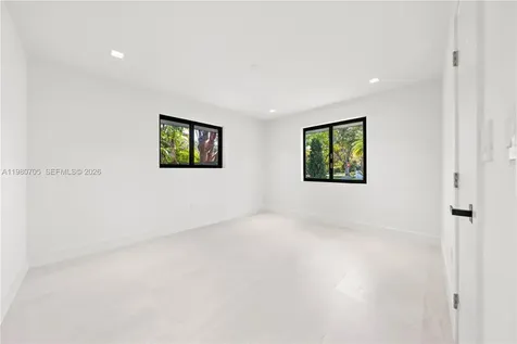 14323 SW 80th Avenue Palmetto Bay FL 33158