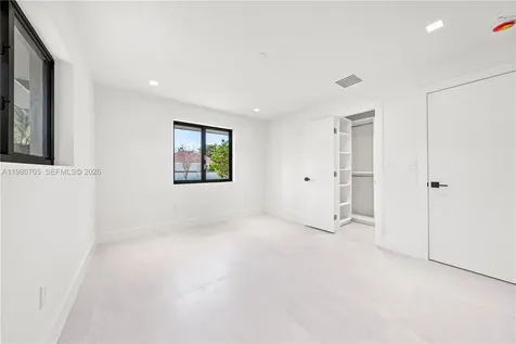 14323 SW 80th Avenue Palmetto Bay FL 33158