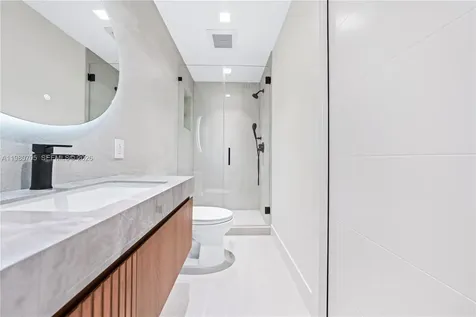 14323 SW 80th Avenue Palmetto Bay FL 33158