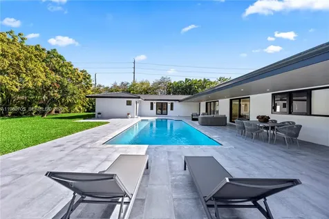 14323 SW 80th Avenue Palmetto Bay FL 33158